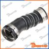 Gaine de suralimentation pour BMW | GPP-BM-260, 11617802752